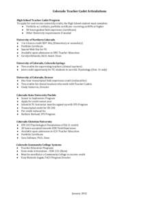 Microsoft Word - TC Articulation Chart 1-10.doc