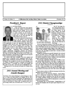 11 12 Newsletter_b (Read-Only)