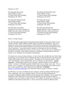 Biology / Antibiotic resistance / Alliance for the Prudent Use of Antibiotics / Antimicrobial / Antibacterial / Infectious Diseases Society of America / Subtherapeutic antibiotic use in swine / Dietmar Wittmann / Antibiotics / Medicine / Health