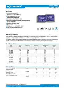 Microsoft Word - ABF-04-R8doc