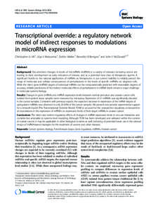 Systemic remodeling of the redox regulatory network due to RNAi perturbations of glutaredoxin 1, thioredoxin 1, and glucose-6-phosphate dehydrogenase