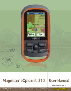 Satellite navigation systems / Geography / Surveying / Geocaching / Hobbies / Magellan Navigation / Waypoint / Point of interest / Global Positioning System / GPS / Navigation / Technology