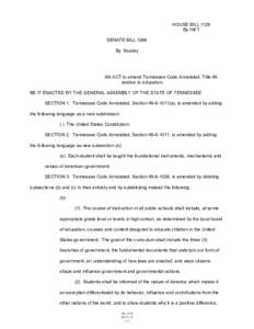 Constitution / Government / Law / Politics / Same-sex marriage law in the United States by state / Maine Constitution / James Madison / United States Constitution / United States Bill of Rights