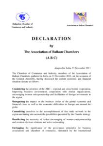 ABC-GA-Nov-2011-Declaration