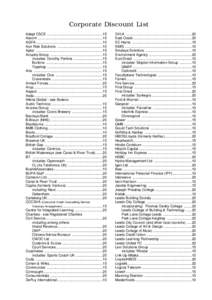 Lloyds Banking Group / Association of Commonwealth Universities / Leeds / HBOS / Armley / Callcredit / Halifax / West Yorkshire Passenger Transport Executive / Local government in England / Yorkshire / Leeds City Region