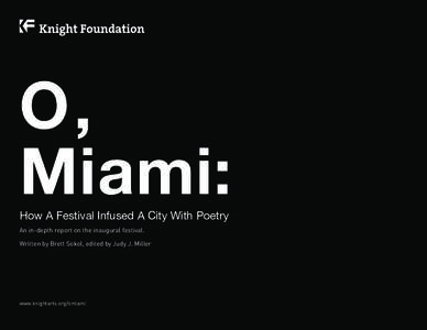 KNF_O Miami_PDF_v2.4 rga.indd