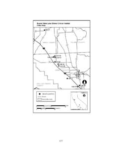 Central Valley / Buena Vista Lake / Kern Lake / Poso Creek / Semitropic /  California / Kern National Wildlife Refuge / Kern / Connecting Slough / Geography of California / San Joaquin Valley / California