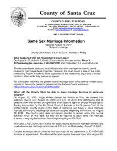 Microsoft Word - Same.sex.FAQs.Aug.2010.doc