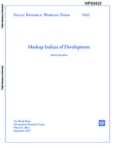 Welfare economics / Development economics / Economic policy / Economic development / Economic Freedom of the World / Human Development Index / Human Development Report / Gender Empowerment Measure / Gross domestic product / Economics / Development / Socioeconomics