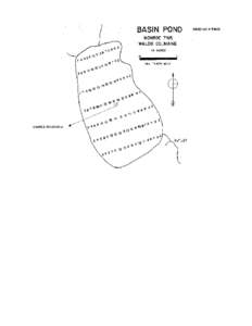 Spencer /  Massachusetts / Long Pond / Geography of Massachusetts / Geography of the United States / Moose Pond