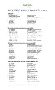 Geography of Canada / Westbank /  British Columbia / Regional District of Central Okanagan / Kelowna / Westbank First Nation / Lake Country /  British Columbia / Angela Reid / Geography of British Columbia / Okanagan / British Columbia