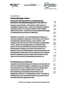 Microsoft Word26_BMBF_Alphabetisierung_PM_Düren.doc