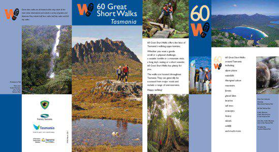 South West Tasmania / Tasman National Park / Tasman Peninsula / Hartz Mountains / Bruny Island / Maria Island / South Bruny National Park / South West Wilderness / Cockle Creek / Geography of Tasmania / Tasmania / Geography of Australia