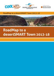 RoadMap to a desertSMART Town[removed]RoadMap to a desertSMART Town[removed]  RoadMap to a