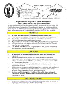 Landscape architecture / Herbicide / Weed control / Noxious weed / Weed / 2 / 4-Dichlorophenoxyacetic acid / Noxious / Hay / Agriculture / Garden pests / Land management