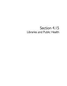 Environment of California / Earth / Environmental impact assessment / Sustainable development / Technology assessment / California Environmental Quality Act / Monterey /  California / Environmental impact statement / Monterey Peninsula / Impact assessment / Environment / Prediction