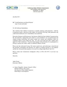 Microsoft Word - dca_letterhead.dot