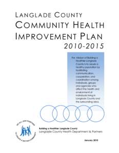 Langlade County /  Wisconsin / Ethics / Recreational drug use / Binge drinking / Substance abuse / Polar (community) /  Wisconsin / Sherry Junction /  Wisconsin / Alcohol abuse / Medicine / Health