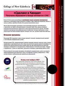 Microsoft Word - T31004Russian_English as a Second Language  Program Flat Sheet.docx