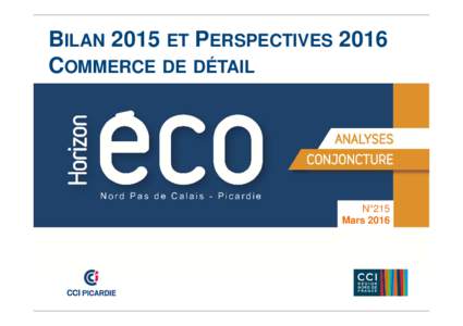 PPT_Conj_Commerce_Commission_Mars2016