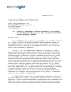 Microsoft Word[removed]Amended Amended Settlement Agreement Filing Letter Final[removed]doc