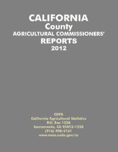 San Joaquin River / San Joaquin Valley / Districts in California / National Register of Historic Places listings in California / California / Northern California / Central Valley