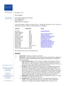 Microsoft Word - 201200200bh-mtgmin-IDSC.doc