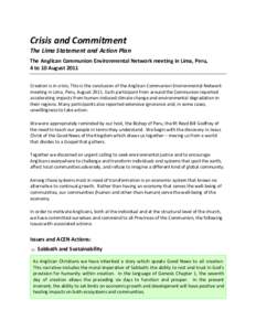 Microsoft Word - Crisis and Commitment ACEN Statement FINALRevision[removed]doc