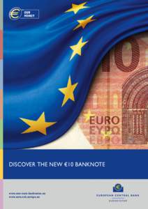 Banknotes / Euro banknotes / Economy of the Philippines / Euro / 500 euro note / 2 euro coins / 100 euro note / 200 euro note / Currency / Economy of Europe / Numismatics