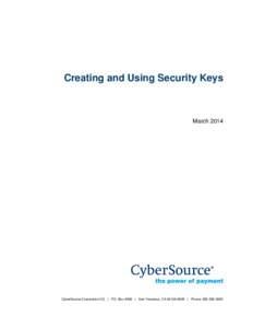 creating_and_using_security_keys.book