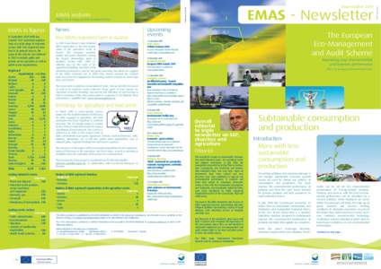 EMAS_Newsletter_09_issue_2_cove