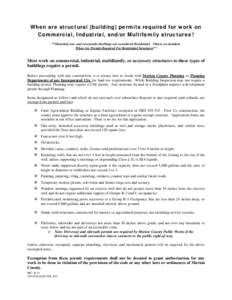 Microsoft Word - B-11 Non Res Permits.doc