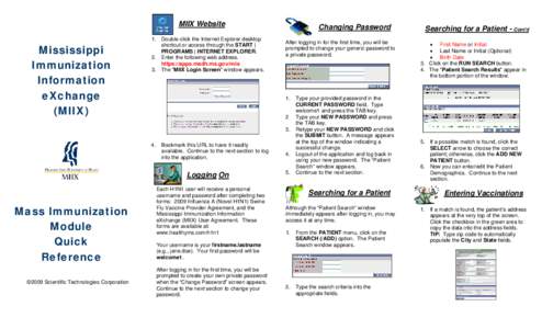 Double-click / Button / Checkbox / Title bar / User interface techniques / Point and click / Password