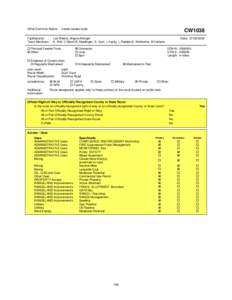 Soil / Geological history of Earth / Grasslands / Rangeland