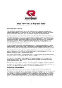 Base Airwolf C3 body spec 4-door 500 water.rtf