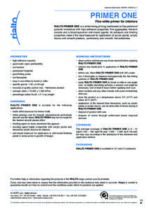 SchedeRIALTO 09 primer one.pdf