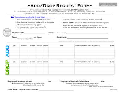 Internal Weekly Time Sheet