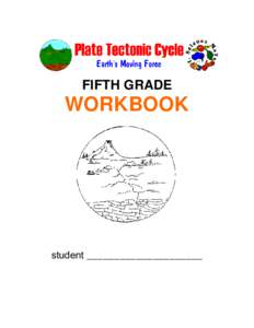 Seismology / Earthquake / Volcano / Types of volcanic eruptions / Tectonics / Geology / Plate tectonics / Volcanology