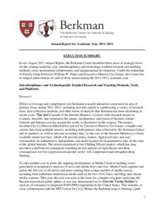 Technology / Harvard Law School / Law / Berkman Center for Internet & Society / Information society / Jonathan Zittrain / OpenNet Initiative / John Palfrey / William W. Fisher / Harvard University / Internet activism / Computer law