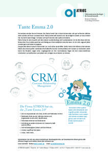 OI_CRM_TanteEmma_2_0_FIN.ai