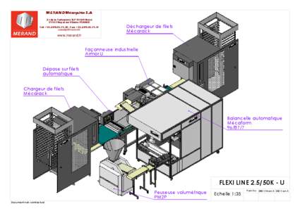 PM2P_MVE1_ARU_DE_CH_DECH - Feui