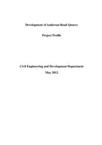 Environmental impact assessment / Environmental law / Sustainable development / Technology assessment / Prediction / Economic impact analysis / Environment / Impact assessment / Evaluation