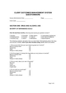 Euphoriants / Drug rehabilitation / Ethers / Phenols / Buprenorphine / Methadone / Alcoholism / Legality of cannabis / Effects of cannabis / Chemistry / Organic chemistry / Morphinans