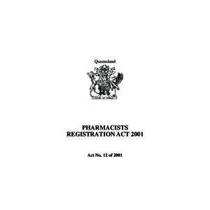 Conscription in the United States / Architects Registration in the United Kingdom / SEC filings