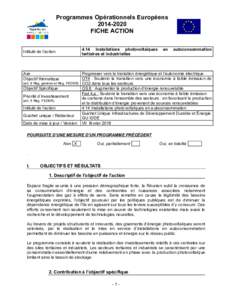 FA 4-14 PV autoconsommation.odt