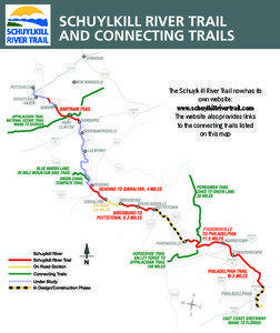 first_map_paths