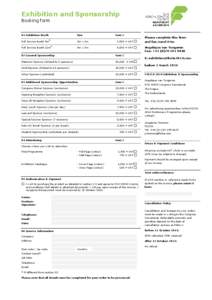 CESS / Tax reform / Value added tax / Invoice