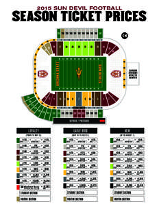 2014_Season Ticket Pricing Map