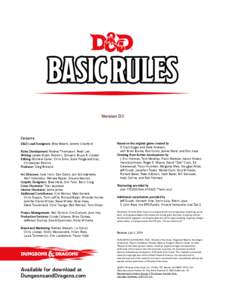 Dungeons & Dragons / Character creation / Statistic / Fighter / Traveller / Character class / Experience point / High Adventure Role Playing / Paladin / Games / Gaming / Role-playing game terminology