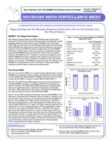 MIBRFSS Surveillance Brief_Thumb BRFS Sept2009_09[removed]pub